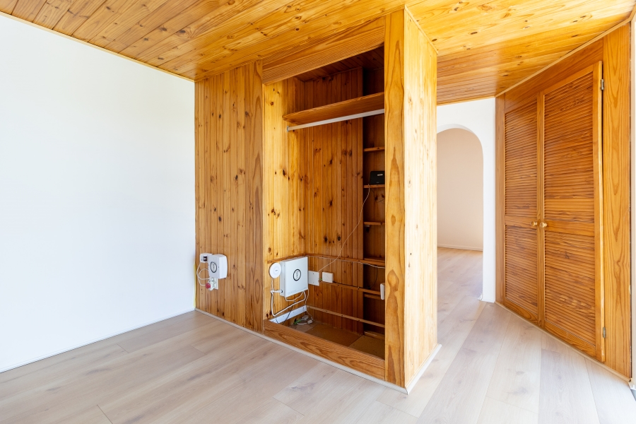 3 Bedroom Property for Sale in Tamboerskloof Western Cape